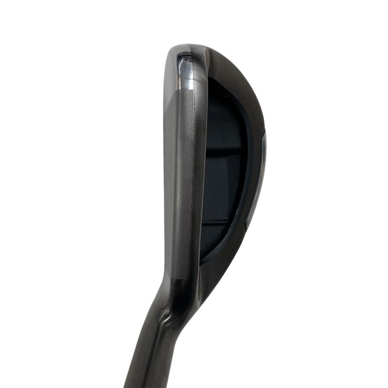 �w�w�h�n�@�b�q�n�r�r�i�Q�O�Q�P�j�@���O