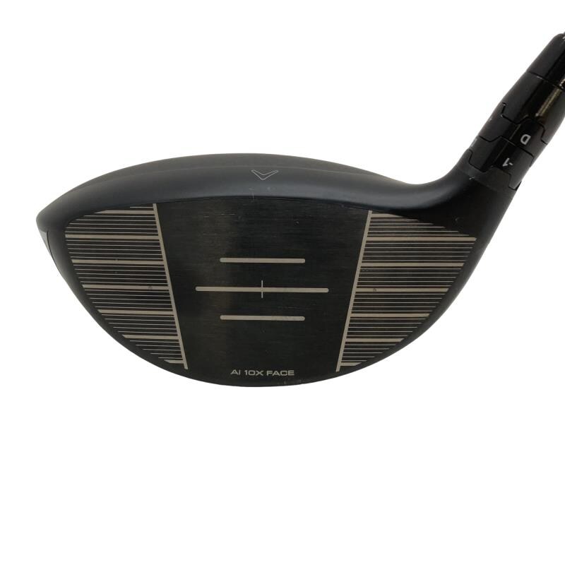 �d�k�x�s�d�@�l�h�m�h�@�c�q�h�u�d�q�@�m�h�f�g�s�@�d�c�h�s�h�n�m�@�P�R�D�T°