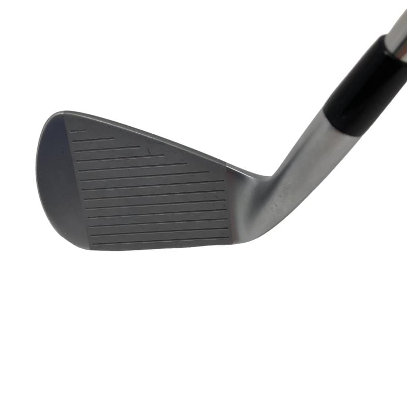 �l�����������@�o�����@�r�|�R�@�U�r�i���{���F�U�{�Z�b�g�j