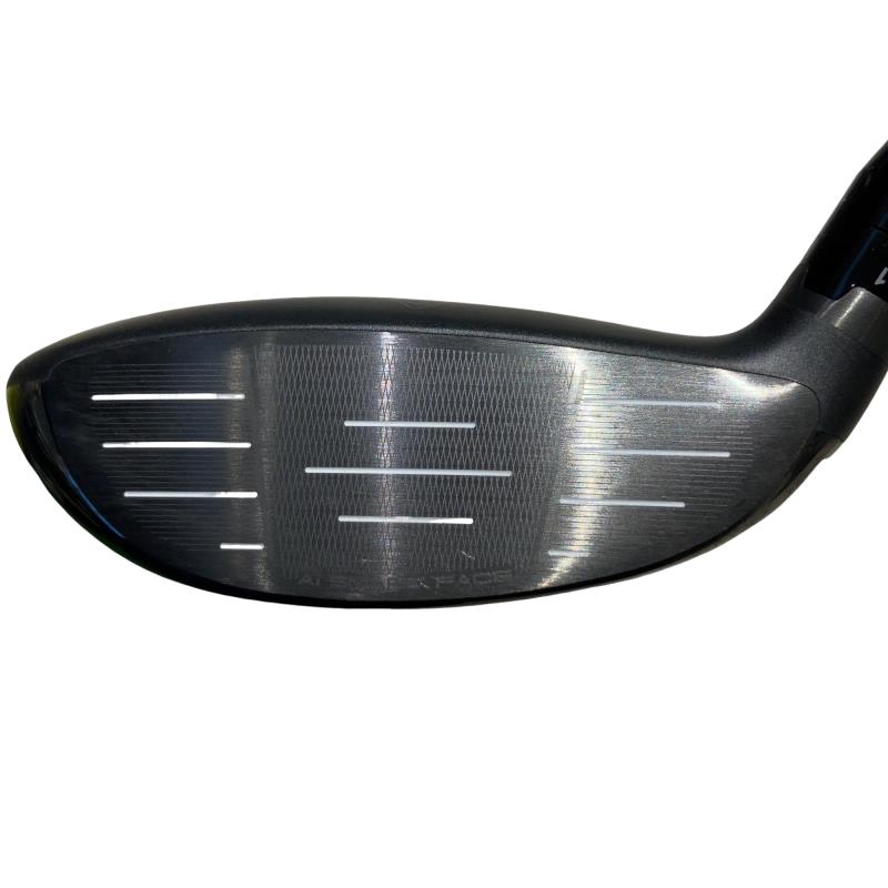 �o�`�q�`�c�x�l�@�`���@�r�l�n�j�d�@�l�`�w�@�@�R�g�k