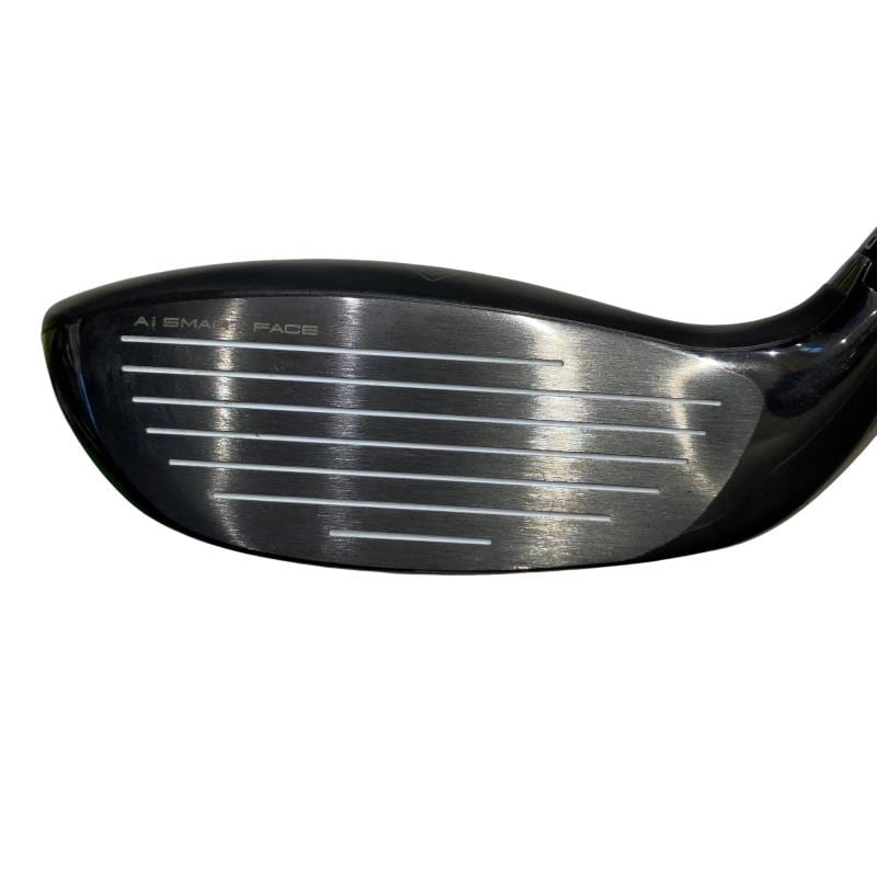 �o�`�q�`�c�x�l�@�`���@�r�l�n�j�d�@�g�k�@�t�S