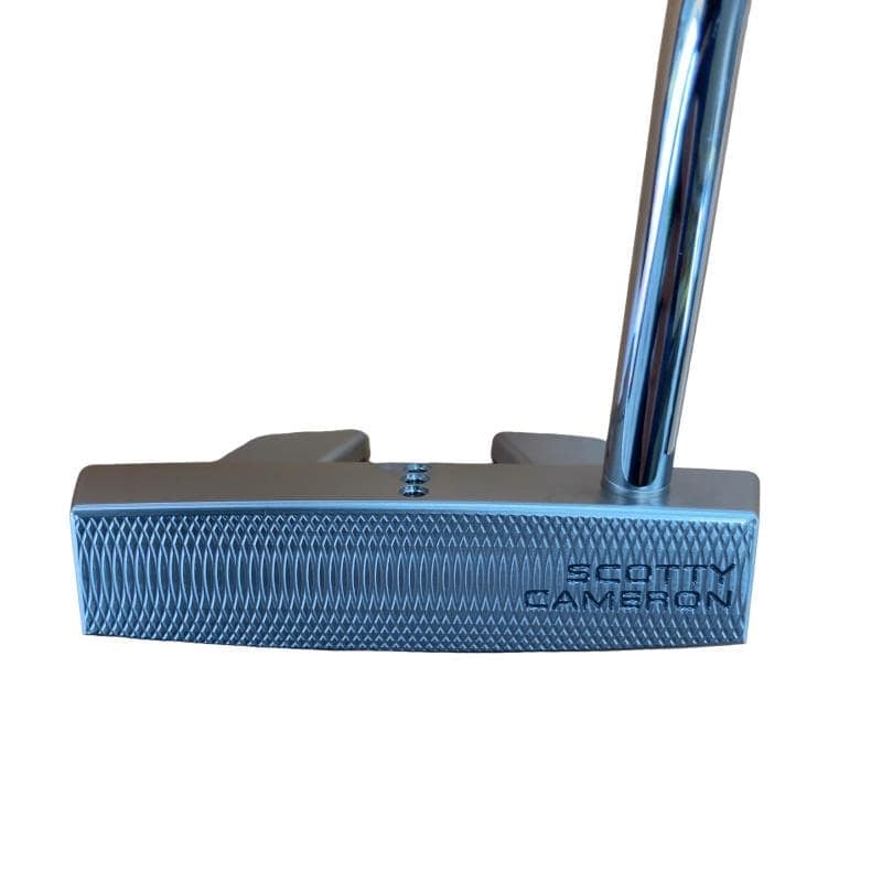 �r�b�n�s�s�x�@�b�`�l�d�q�n�m�@�o�g�`�m�s�n�l�@�T�i�Q�O�Q�S�j�@�R�S�C���`