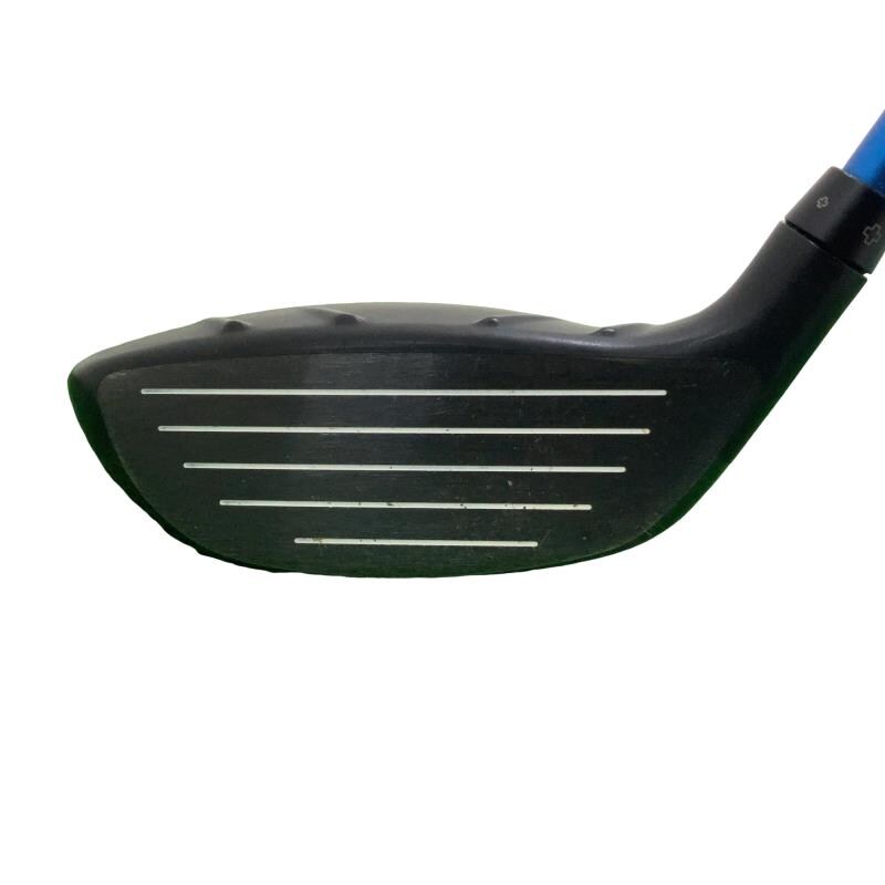 �f�R�O�@�R�v