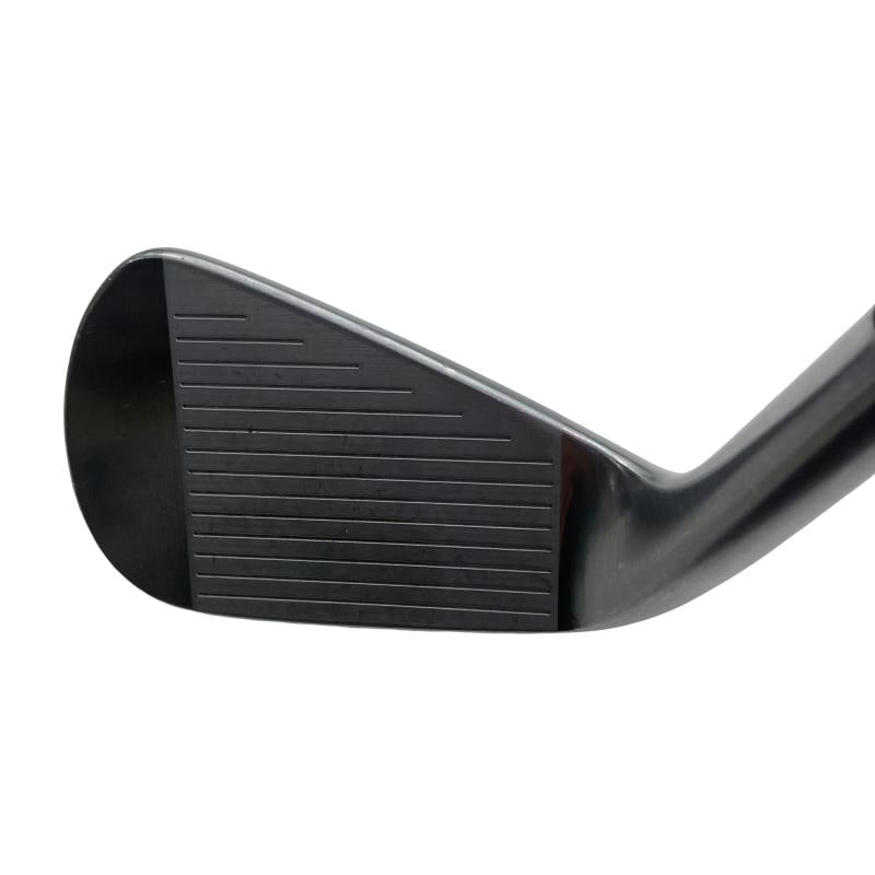 �r�q�h�w�n�m�@�y�|�e�n�q�f�d�c�@�U�r�i���{���F�U�{�Z�b�g�j