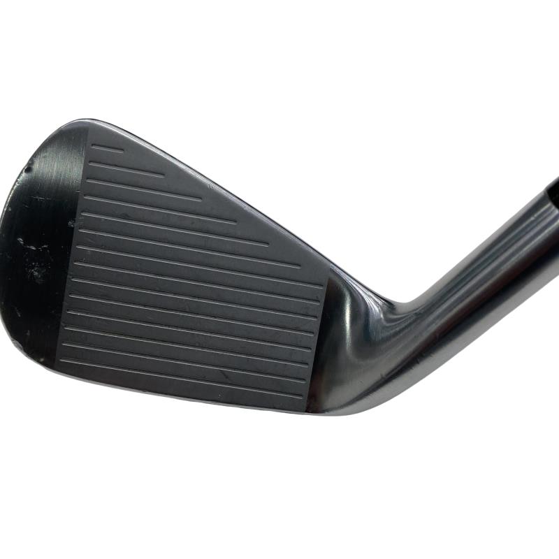 �s�n�t�q�@�v�n�q�k�c�@�s�v�V�T�V�u���@�U�r�i���{���F�U�{�Z�b�g�j