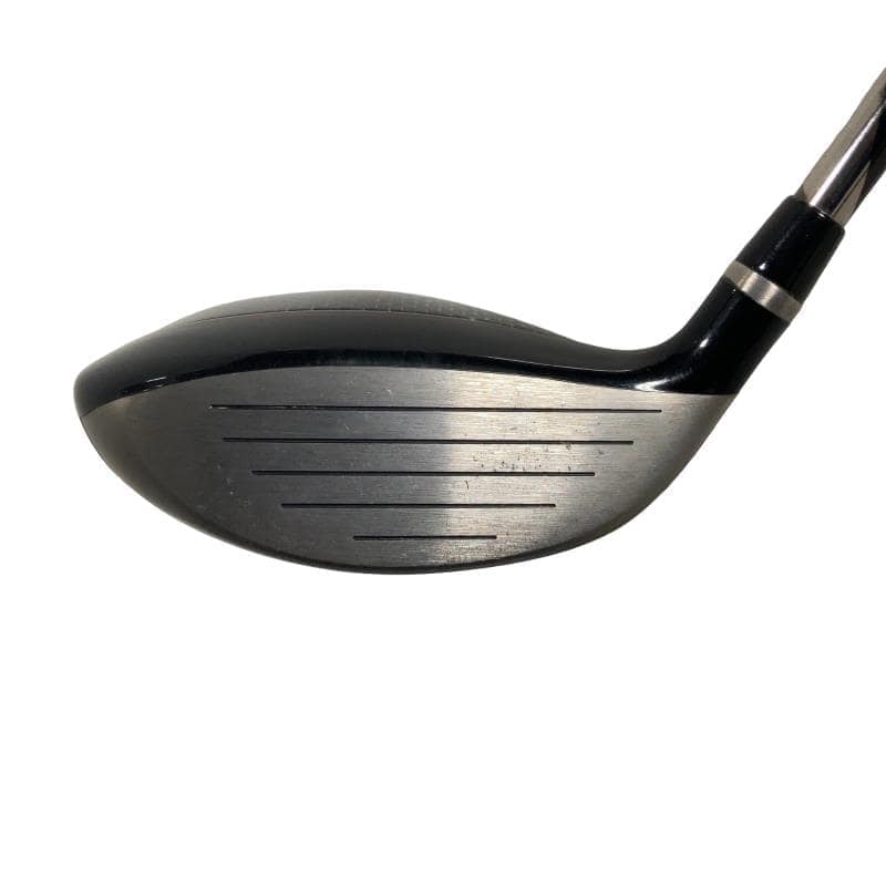 �q�l�w�@�u�c�@�T�v