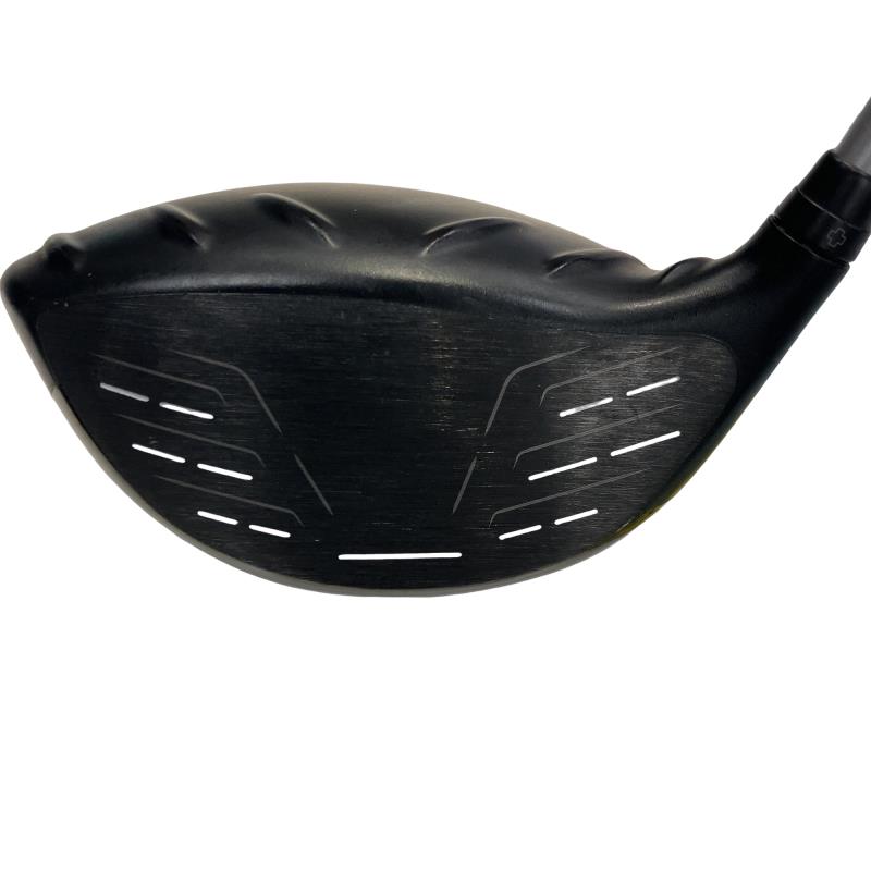 �f�S�R�O�@�g�k�@�l�`�w�@�P�O�D�T°