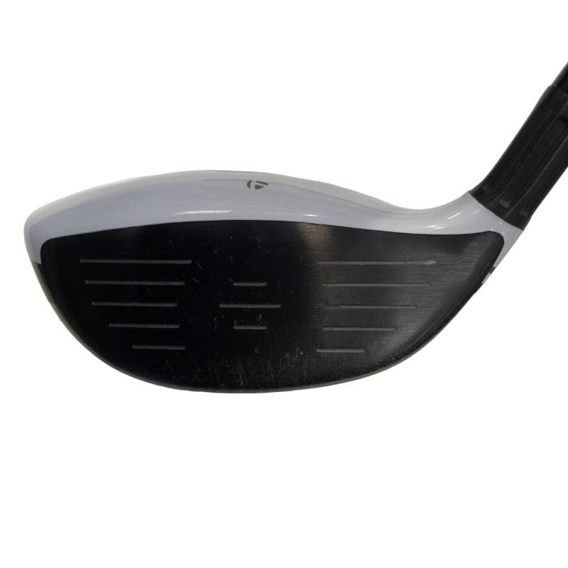 �l�Q�@�T�v