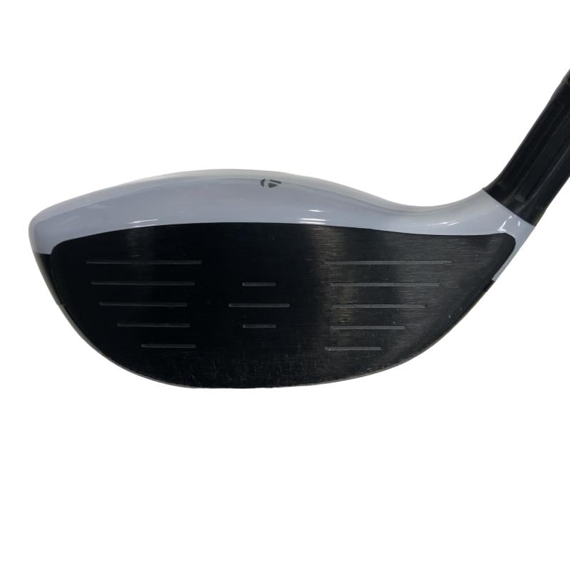 �l�Q�@�R�v