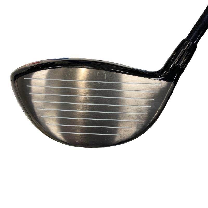 �r�q�h�w�n�m�@�y�V�S�T�@�@�X�D�T°