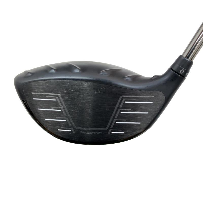 �f�S�S�O�@�l�`�w�@�P�O�D�T°