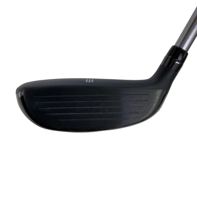 �o�n�v�d�q�@�s�n�q�m�`�c�n�@�t�e�n�@�`�h�q�@�R�R