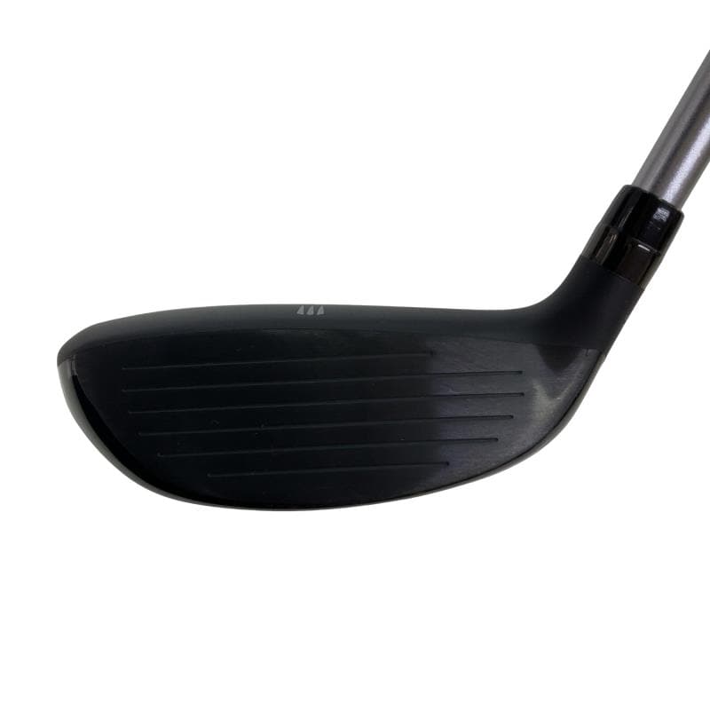 �o�n�v�d�q�@�s�n�q�m�`�c�n�@�t�e�n�@�`�h�q�@�T�T