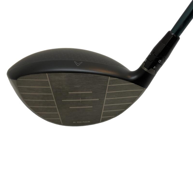 �d�k�x�s�d�@�w�@�P�O�D�T°