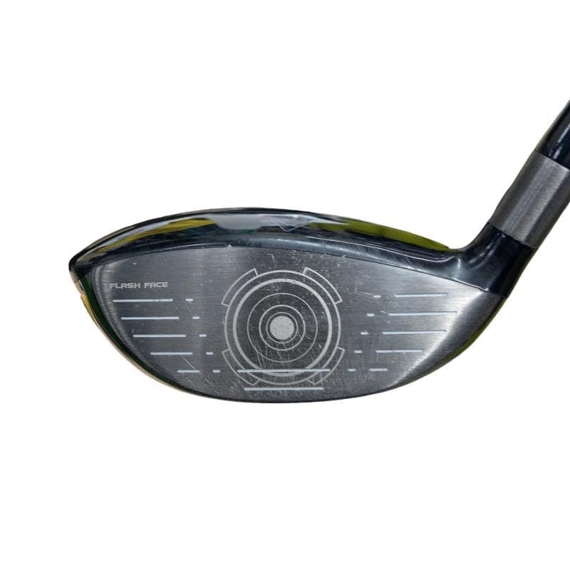 �d�o�h�b�@�e�k�`�r�g�@�r�s�`�q�@�@�R�v