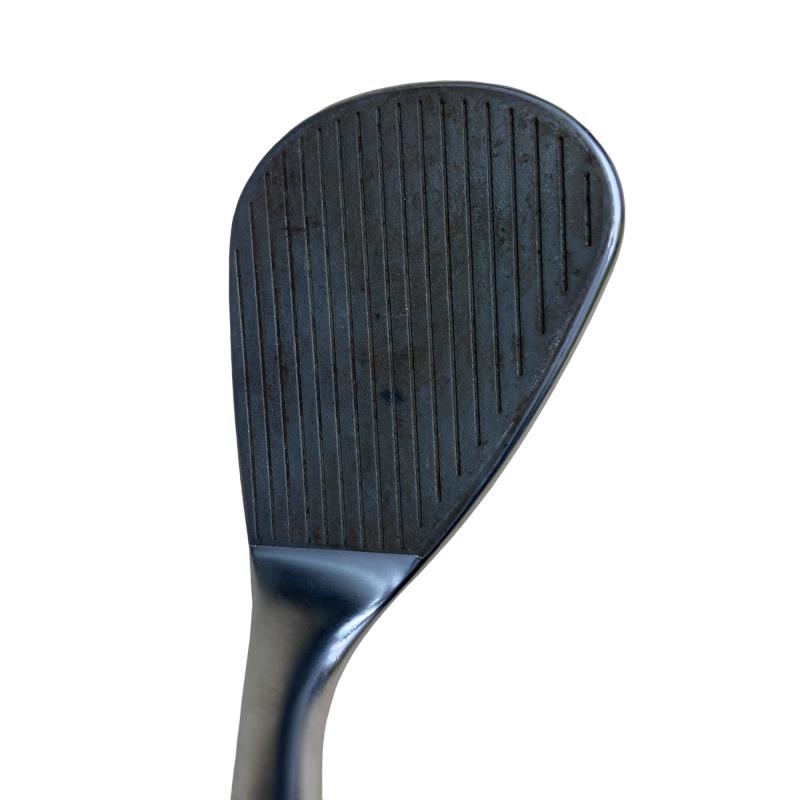 �i�`�v�r�@�e�t�k�k�@�s�n�d�@�T�W°�^�P�O°