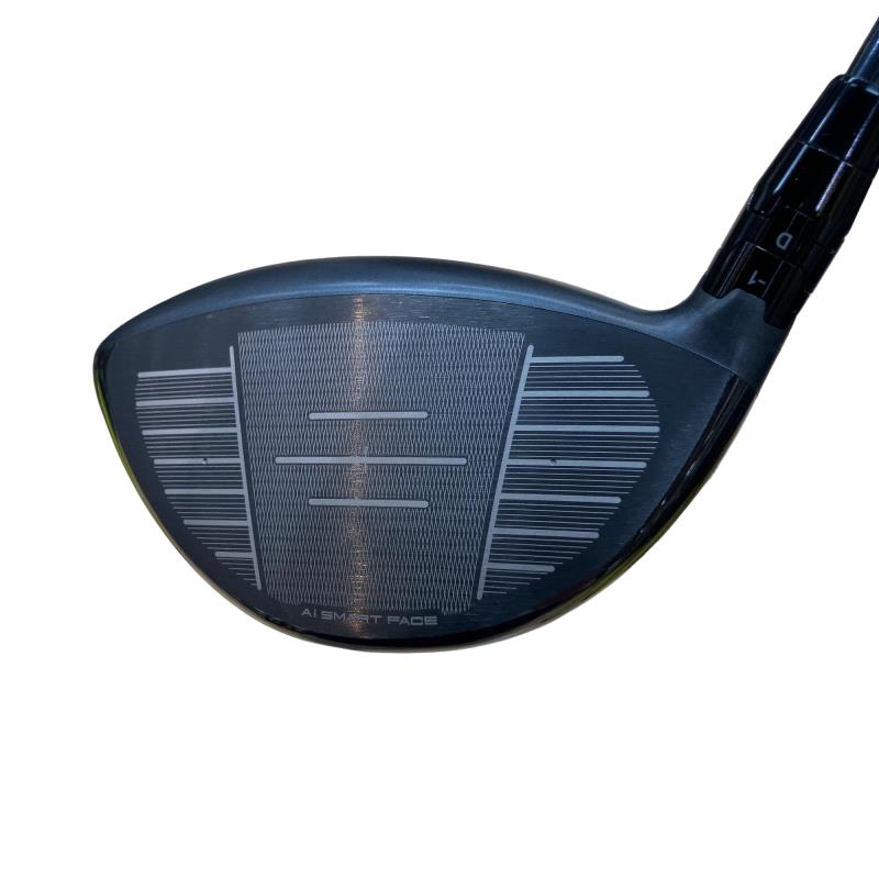 �o�`�q�`�c�x�l�@�`���@�r�l�n�j�d�@�������@�P�O�D�T°