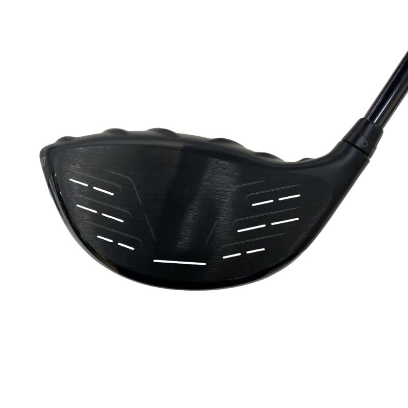 �f�S�R�O�@�k�r�s�@�P�O�D�T°