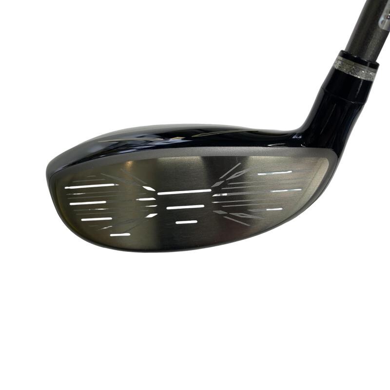 �w�w�h�n�@�o�q�h�l�d�i�Q�O�Q�R�j�@�V�v