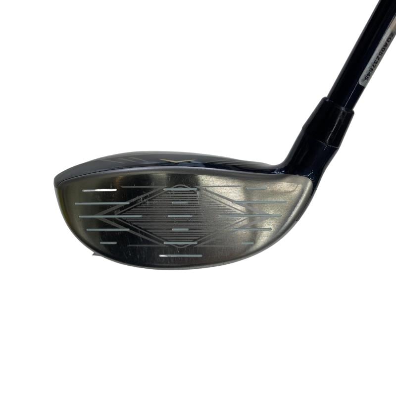 �w�w�h�n�i�Q�O�Q�Q�j�@�X�v