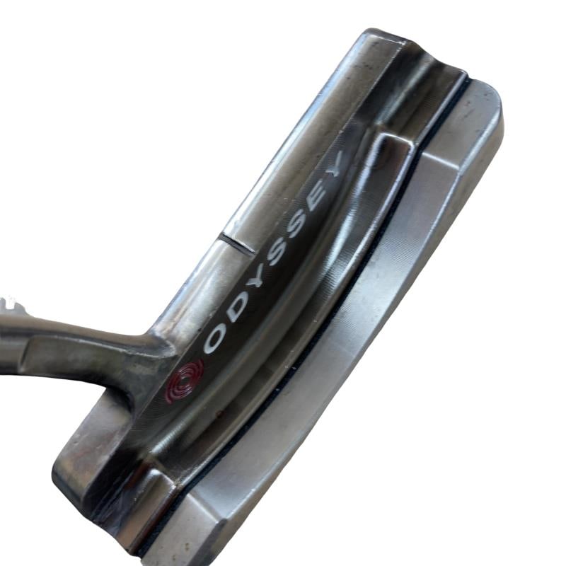 �s�����@�g�n�s�@���Q