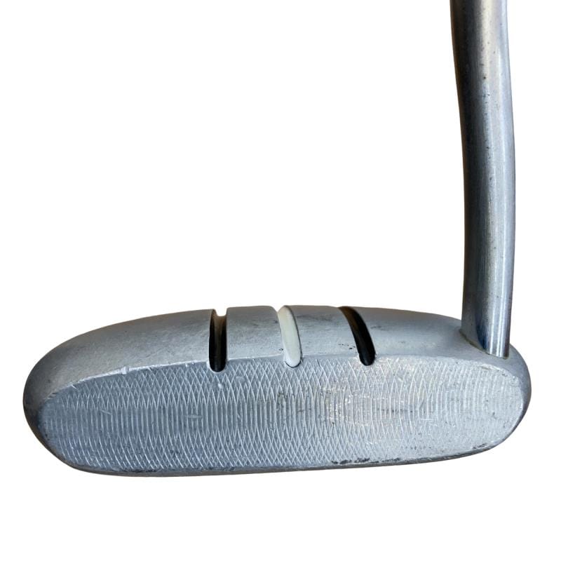 �r�b�n�s�s�x�@�b�`�l�d�q�n�m�@�b�`�k�h�d�m�s�d�@�f��������