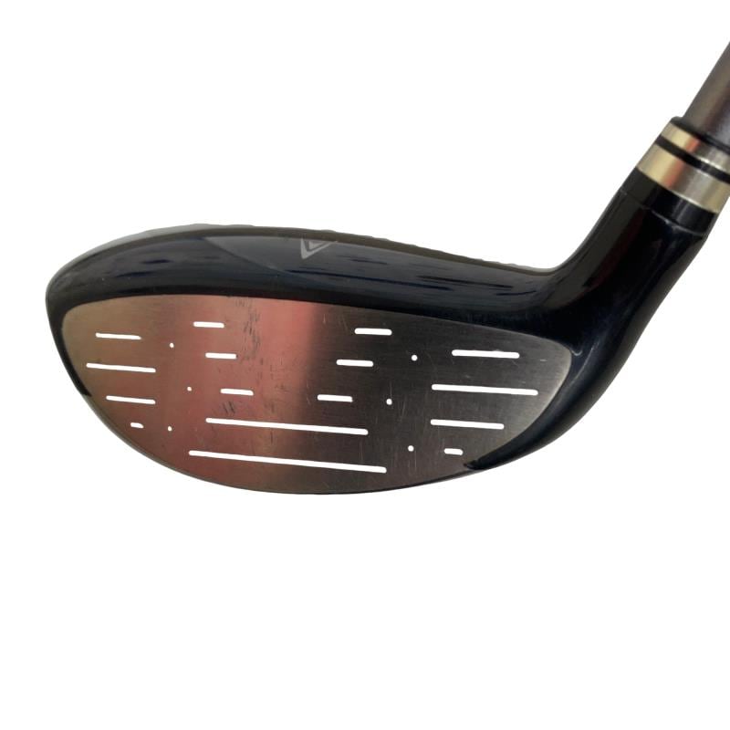 �w�w�h�n�i�Q�O�P�Q�j�@�S�v