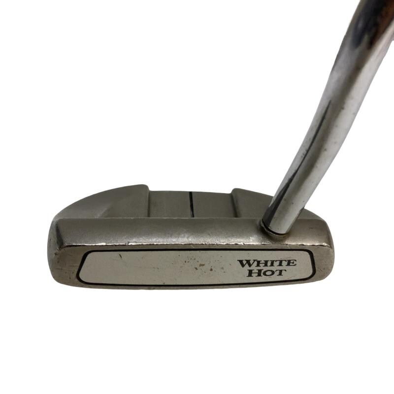 �v�g�h�s�d�@�g�n�s�@���T�@�R�R�C���`