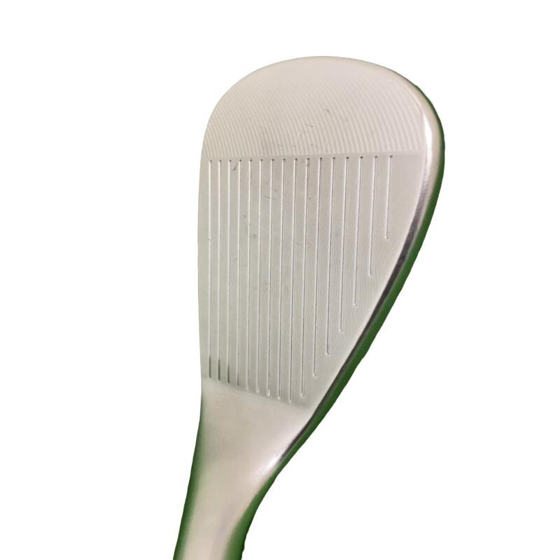 �b�����������������@�q�s�w�|�S�@�c�A�[�T�e���@�S�W°�^�O�W°�@�l�h�c