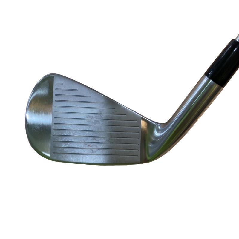 �l�����������@�o�����@�l�|�P�T�@�U�r�i���{���F�U�{�Z�b�g�j