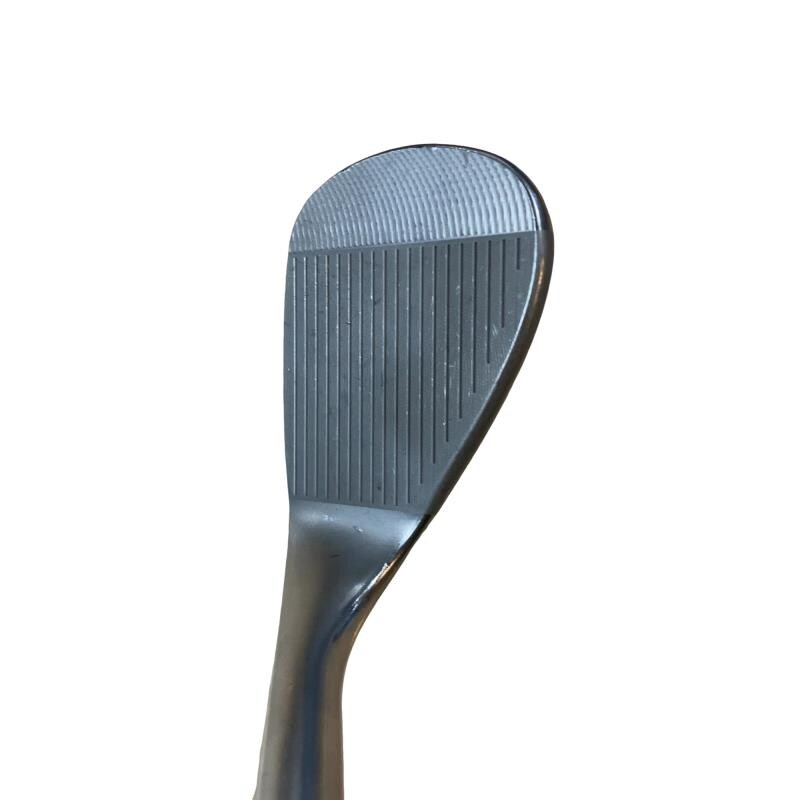 �b�����������������@�q�s�y�@�c�A�[�T�e���@�T�Q°�^�P�O°�@�l�h�c