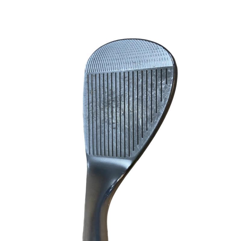 �b�����������������@�q�s�y�@�c�A�[�T�e���@�T�W°�^�P�O°�@�l�h�c