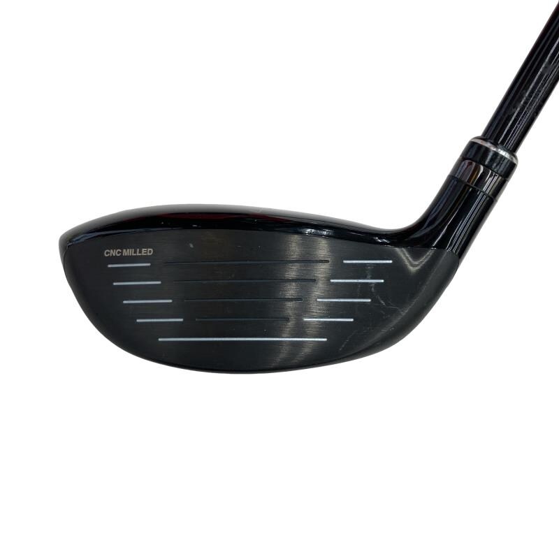 �k�r�i�Q�O�Q�R�j�@�T�v