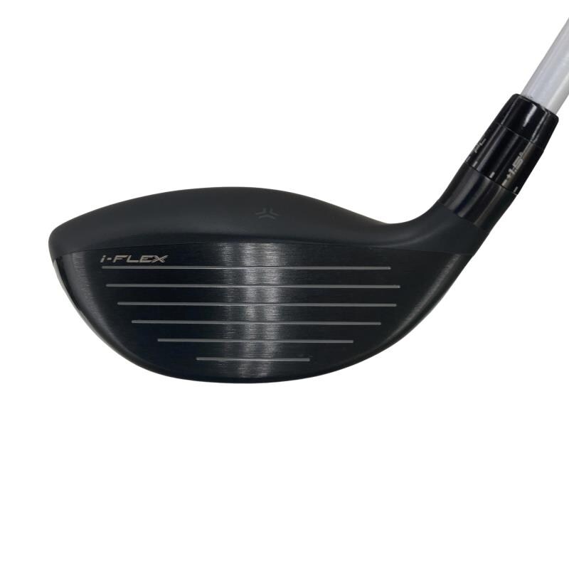 �r�q�h�w�n�m�@�y�w���@�T�v