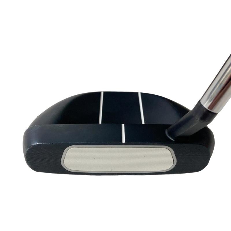 �`���|�n�m�d�@�q�n�r�r�h�d�@�r�@�R�S�C���`