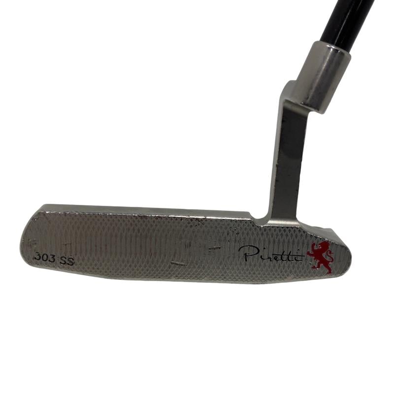 �o�������������@�q�h�r�h�m�f�@�r�t�m�@�b�n�s�s�n�m�v�n�n�c�@�h�h�@�R�S�C���`