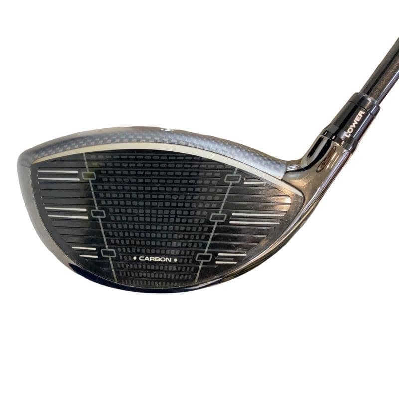 �p���R�T�@�k�r�@�@�X°