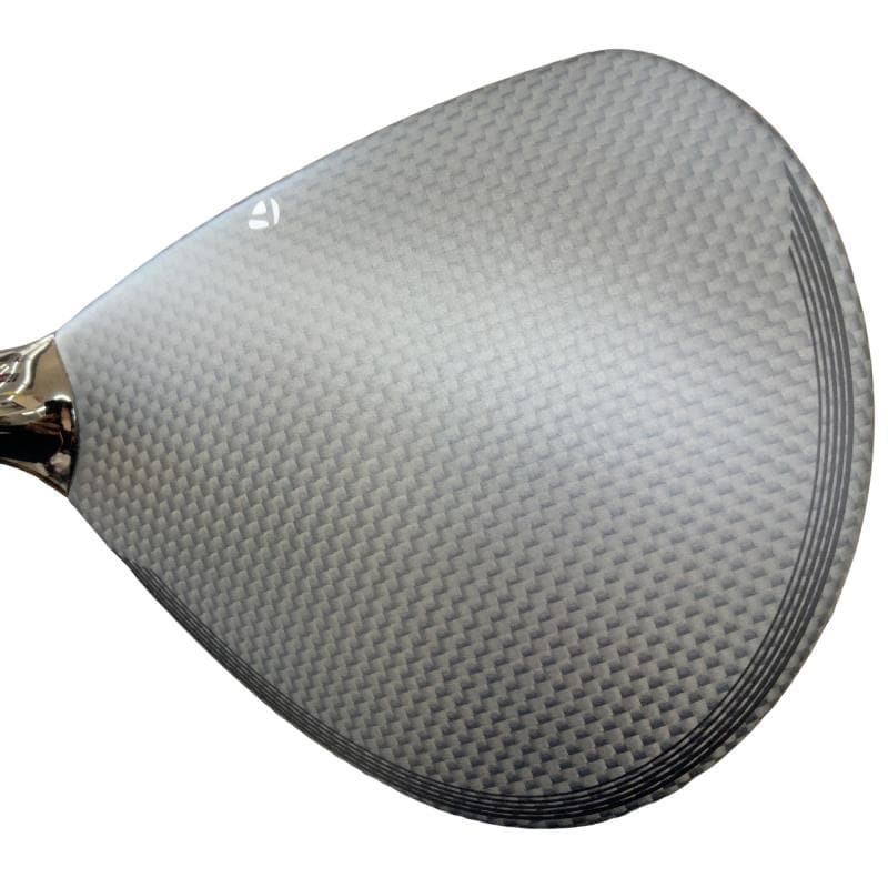 �p���R�T�@�R�g�k