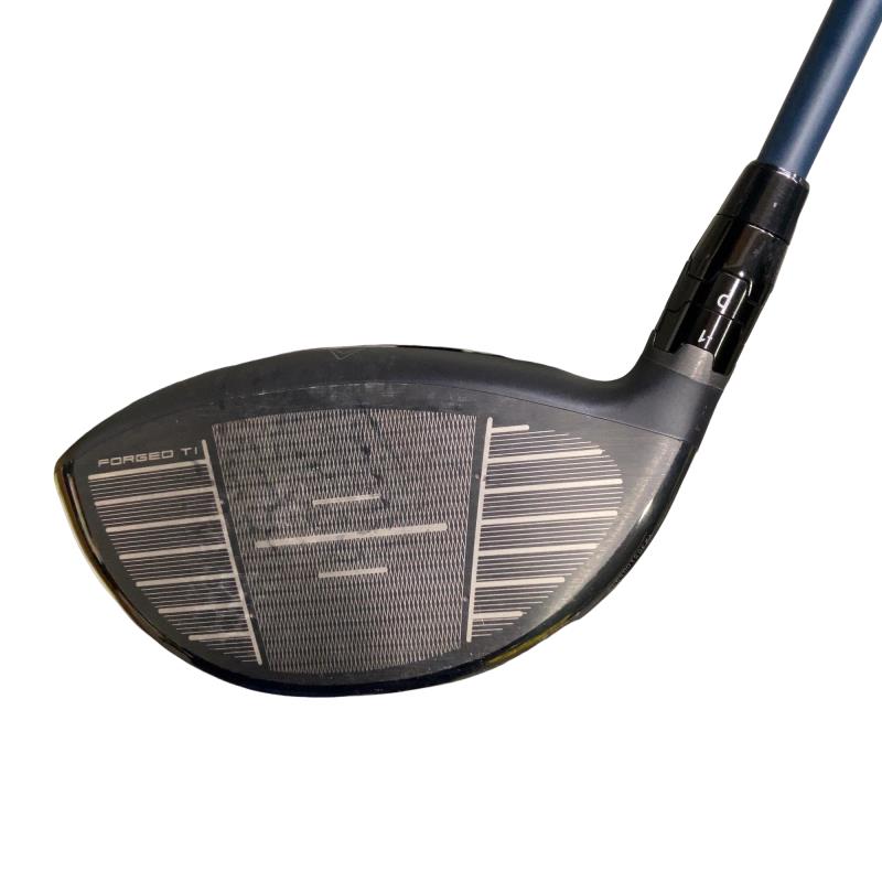 �o�`�q�`�c�x�l�@�@�X°