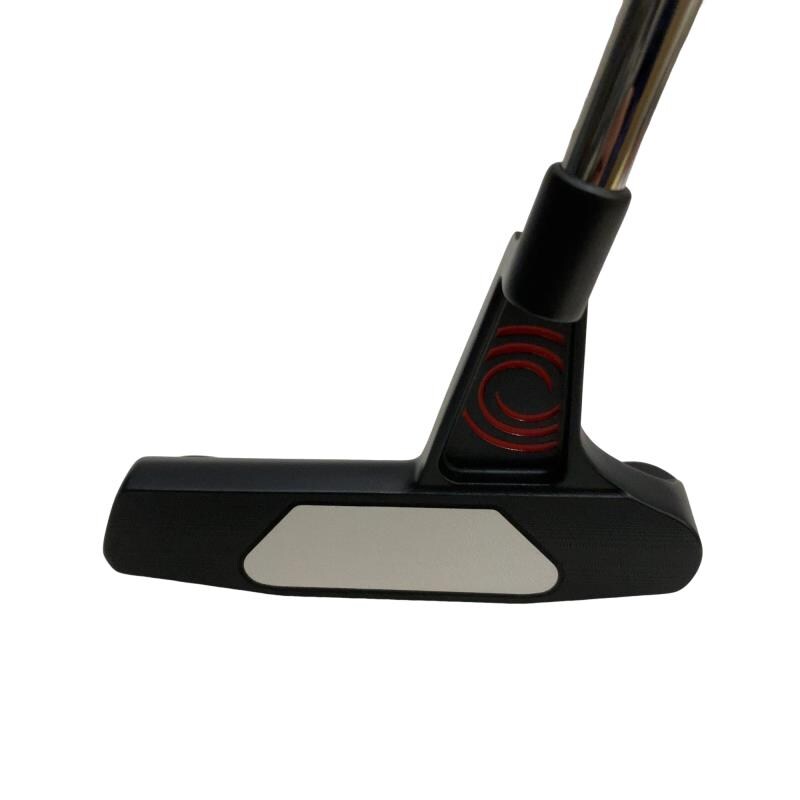 �s�q�h�|�a�d�`�l�@���P�@�b�r�@�R�S�C���`