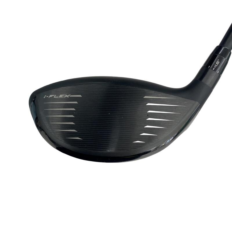 �r�q�h�w�n�m�@�y�w���@�P�O�D�T°