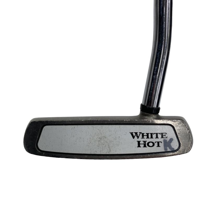 �v�g�h�s�d�@�g�n�s�@���T�@�R�R�C���`