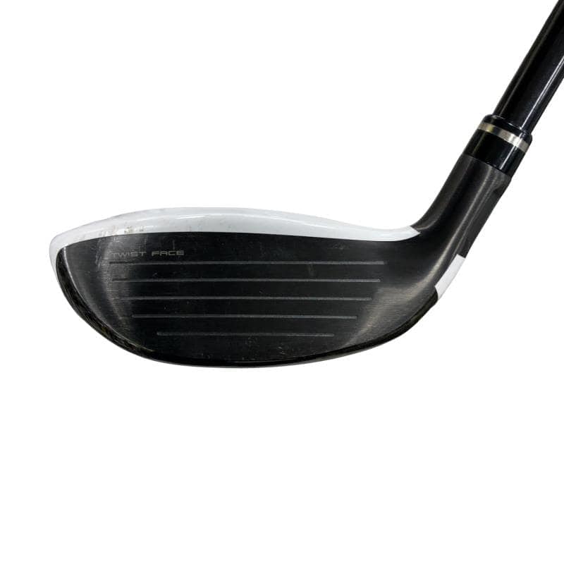 �l�@�f�k�n�h�q�d�@�t�S