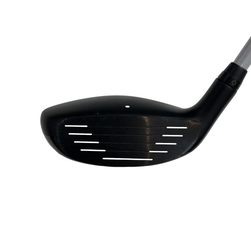 �f�S�R�O�@�l�`�w�@�T�v