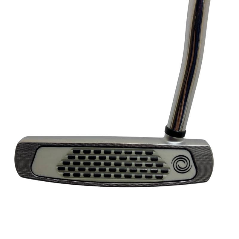 �r�s�q�n�j�d�@�k�`�a�@�c�n�t�a�k�d�@�v�h�c�d�@�R�S�C���`