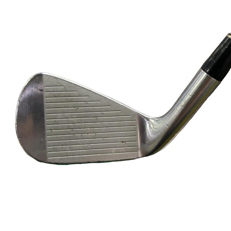 �r�q�h�w�n�m�@�y�V�W�T�@�@�W�r�i���{���F�W�{�Z�b�g�j