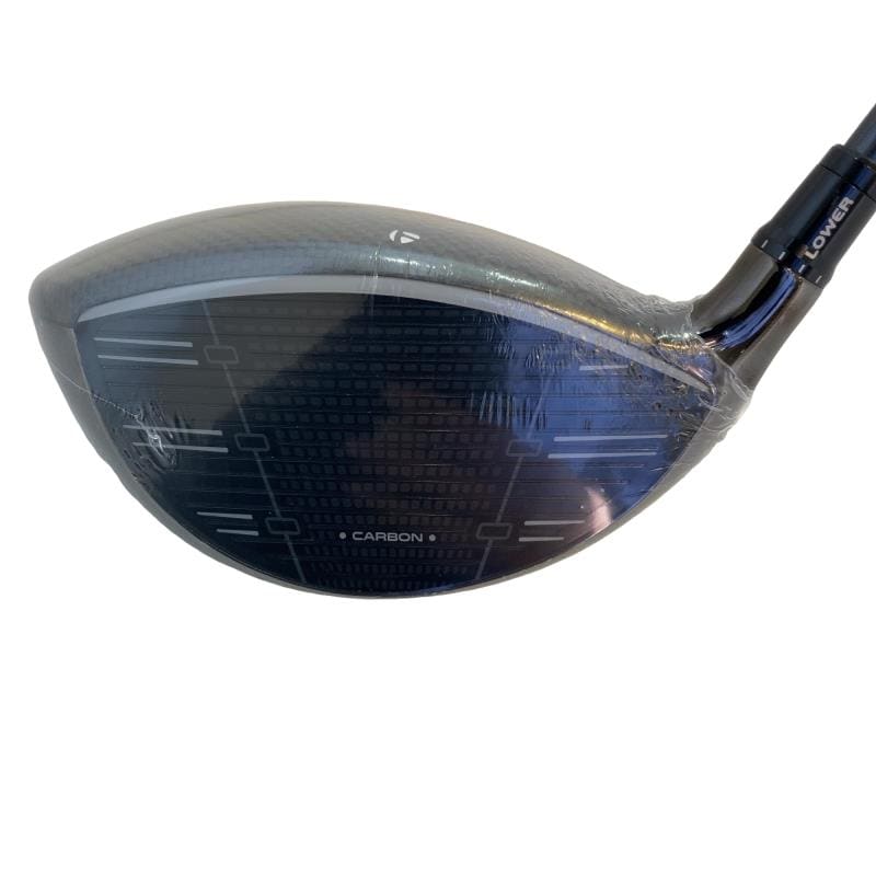 �p���R�T�@�P�O�D�T°