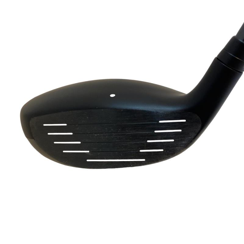 �f�S�S�O�@�g�k�@�l�`�w�@�T�v