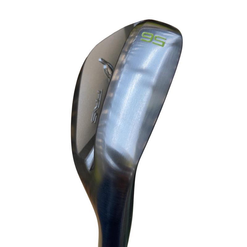 �e�q�|�T�@�p�[���T�e���@�T�U°