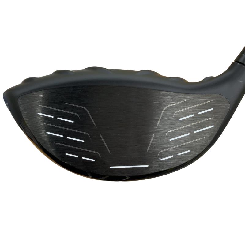 �f�S�R�O�@�l�`�w�@�P�O�j�@�P�O�D�T°